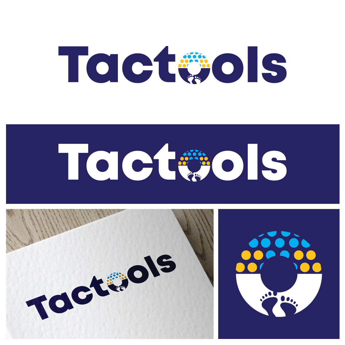 Logo Design by riya.mitra07j for this project | Design #32229581