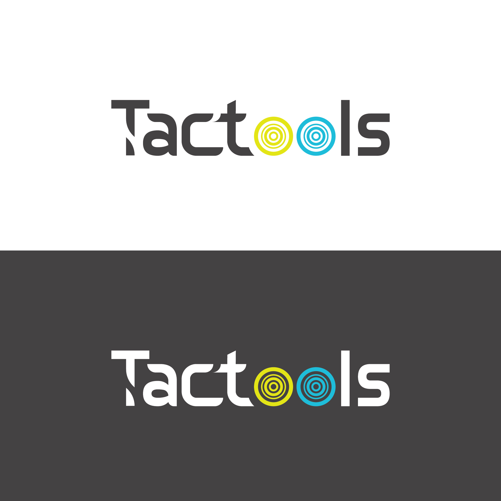 Logo Design by Indra Mahendra for this project | Design #32275221