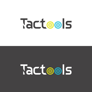 Logo Design by Indra Mahendra