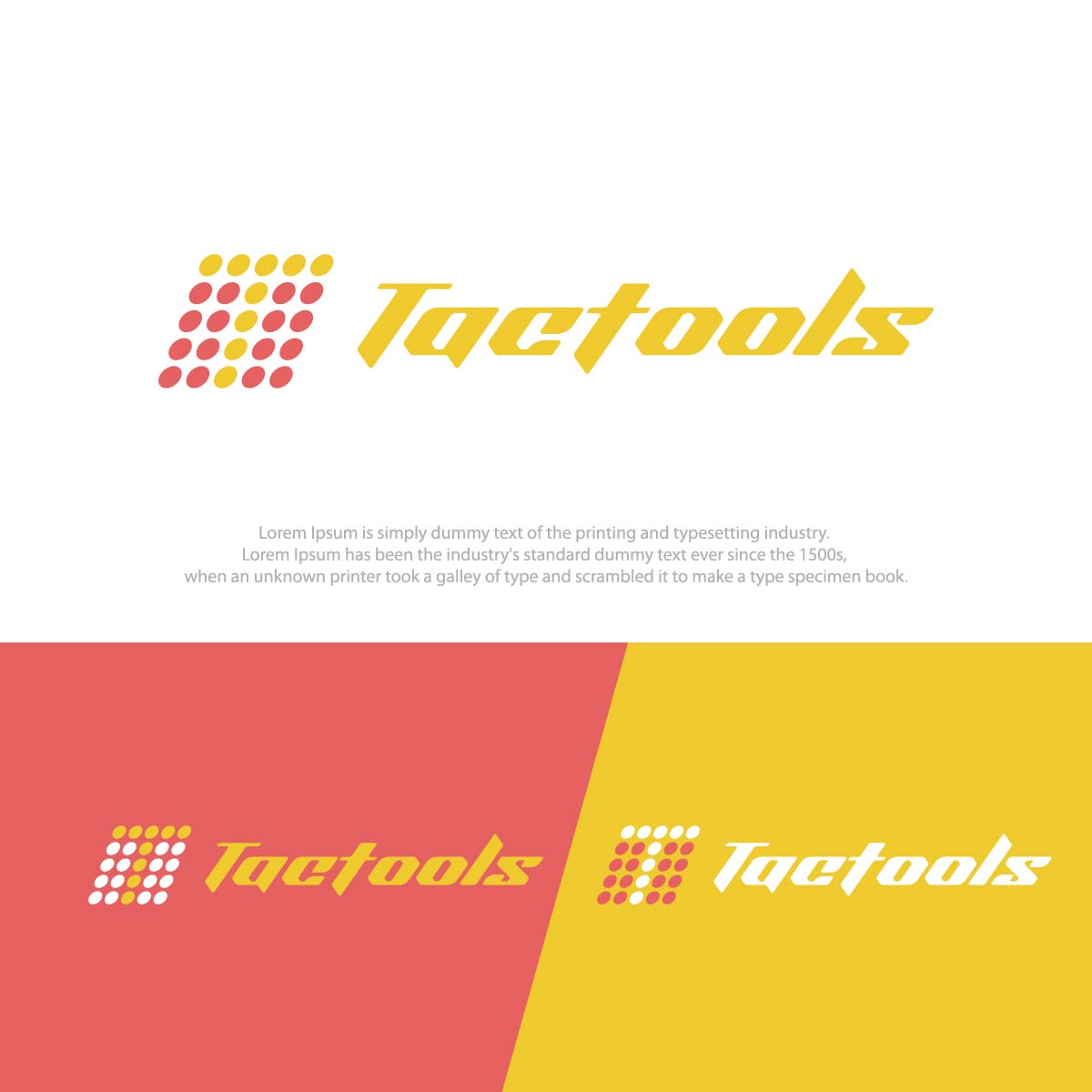 Logo Design by fly  design for this project | Design #32230304