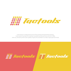 Logo Design by fly  design for this project | Design: #32230304
