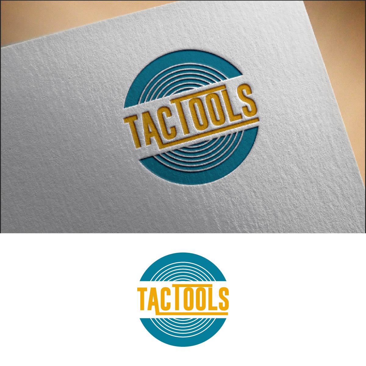 Logo Design by fly  design for this project | Design #32230305