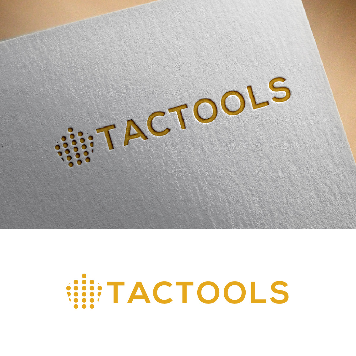 Logo Design by fly  design for this project | Design #32230306