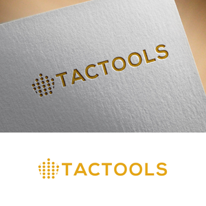 Logo Design by fly  design for this project | Design: #32230306