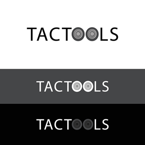 Logo Design by fly  design for this project | Design: #32231877