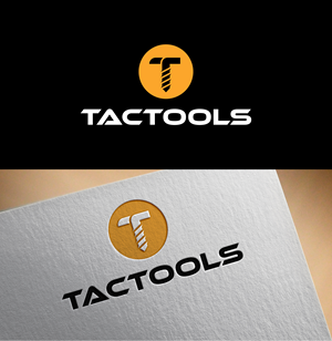Logo Design by sushsharma99 for this project | Design: #32229117