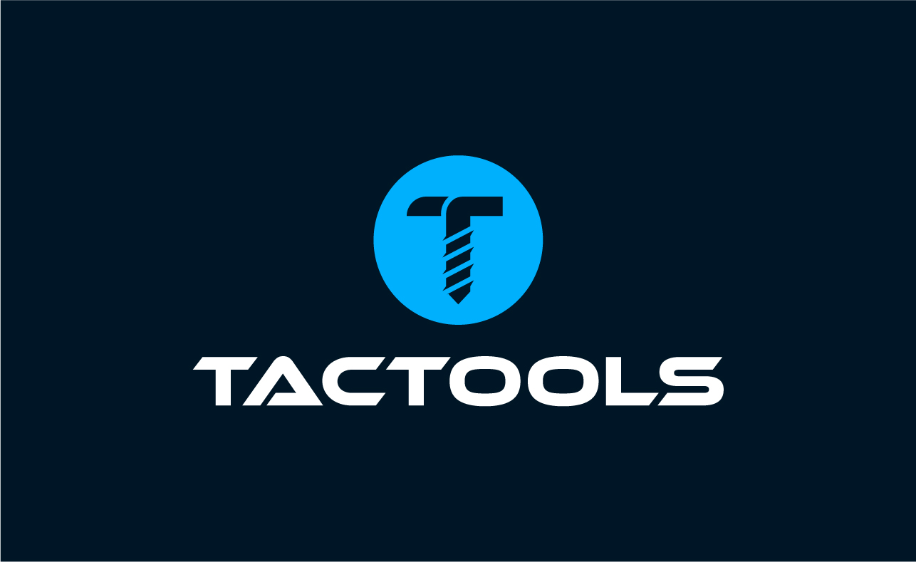 Logo Design by sushsharma99 for this project | Design #32229215
