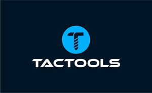 Logo Design by sushsharma99 for this project | Design: #32229215