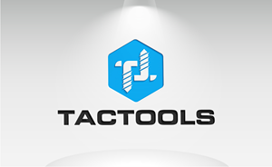 Logo Design by sushsharma99 for this project | Design: #32229235
