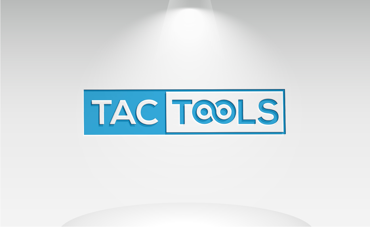 Logo Design by sushsharma99 for this project | Design #32229286