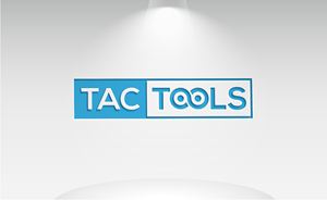 Logo Design by sushsharma99 for this project | Design: #32229286