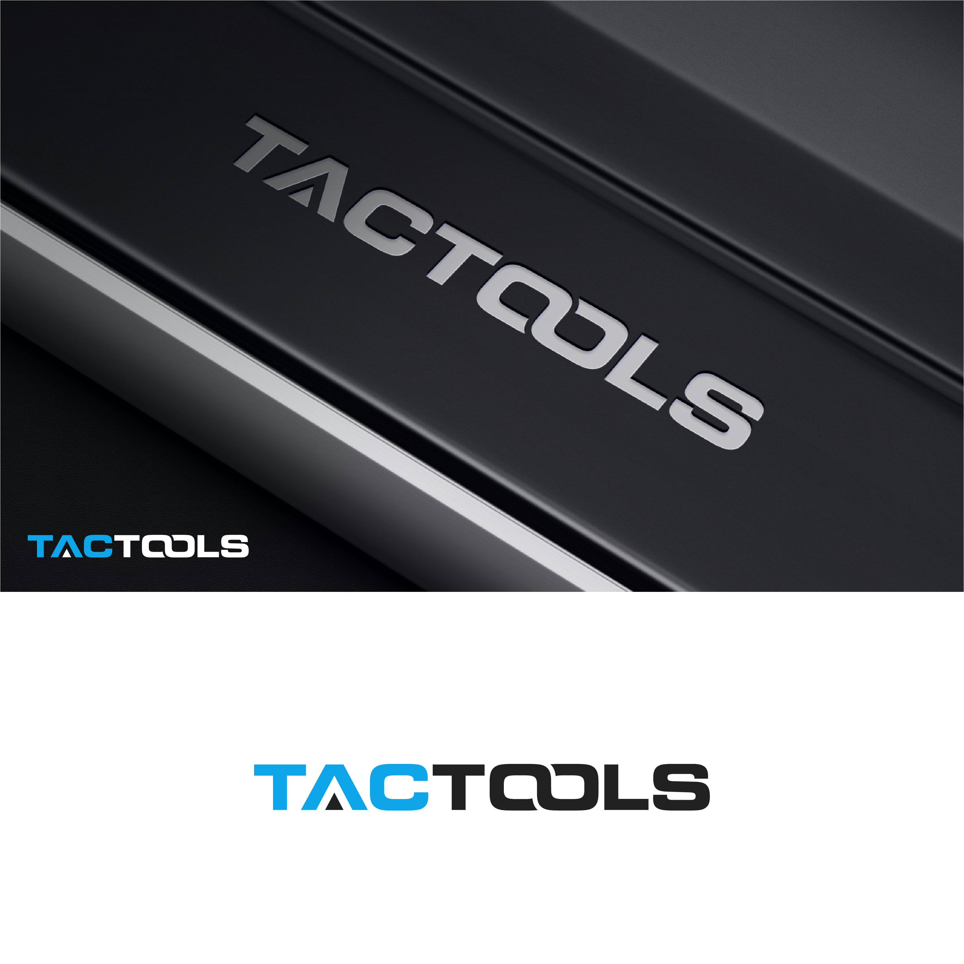 Logo Design by sushsharma99 for this project | Design #32229329