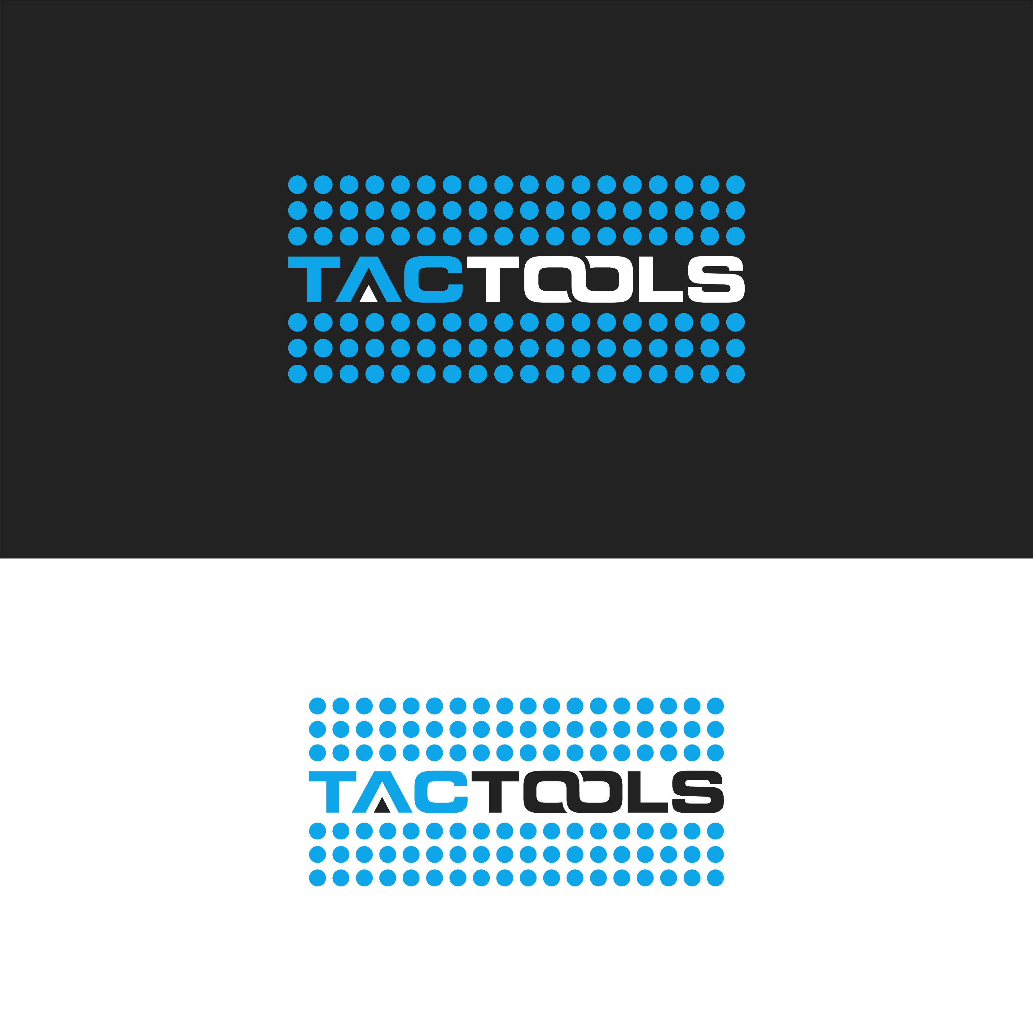 Logo Design by sushsharma99 for this project | Design #32229345