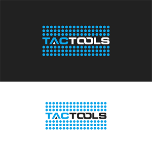 Logo Design by sushsharma99 for this project | Design: #32229345