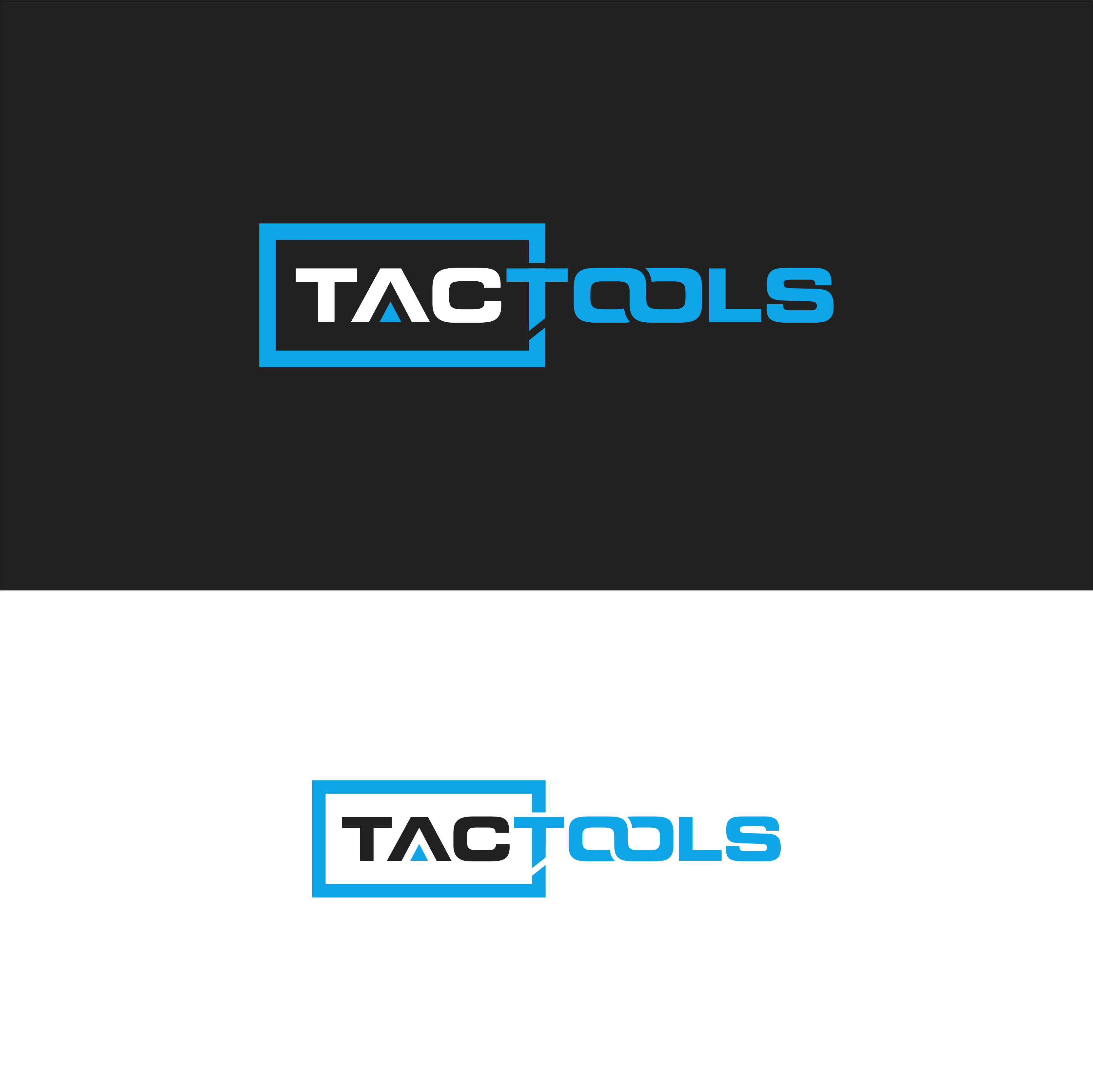 Logo Design by sushsharma99 for this project | Design #32229352