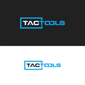 Logo Design by sushsharma99 for this project | Design: #32229352