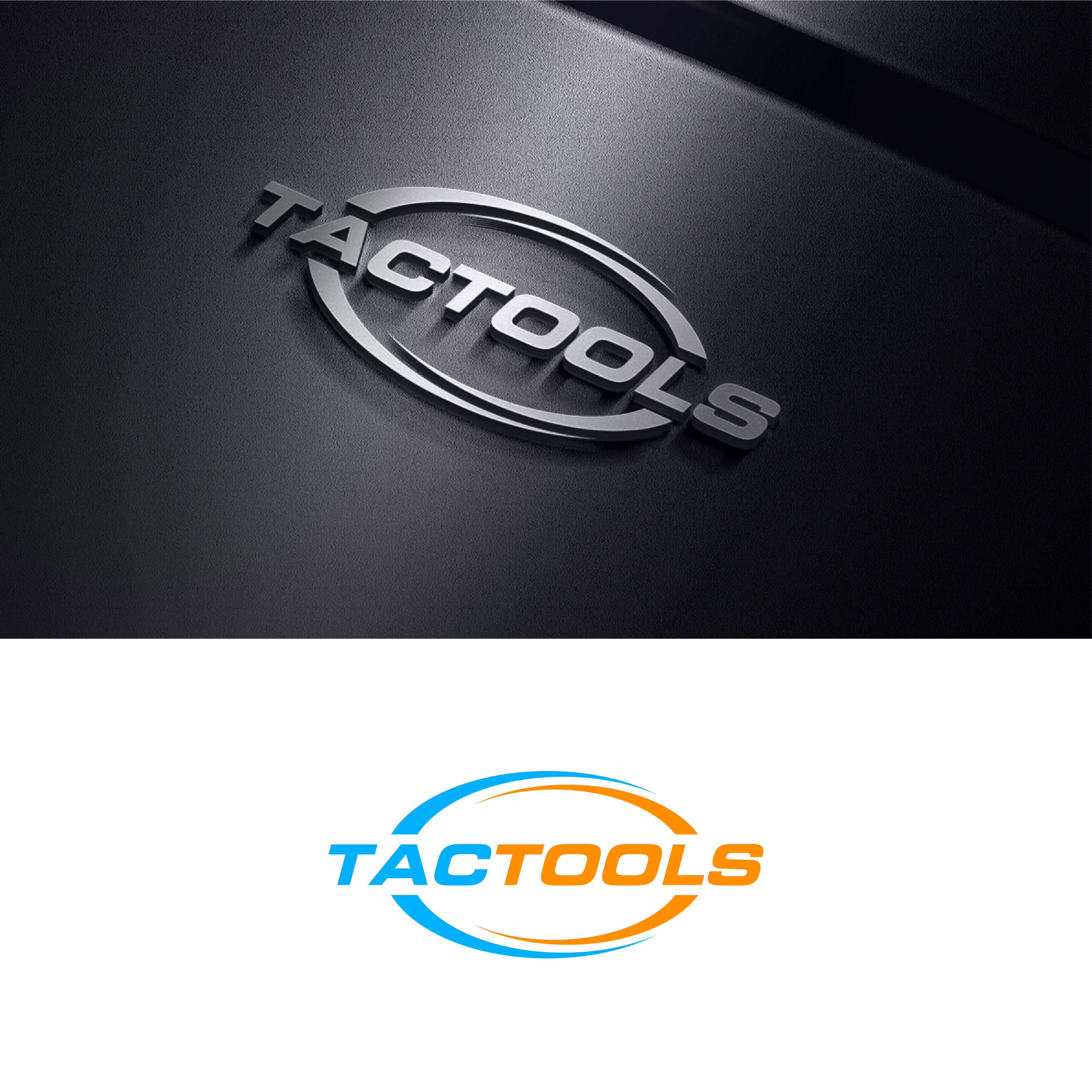 Design de Logo par sushsharma99 pour ce projet | Design #32235812