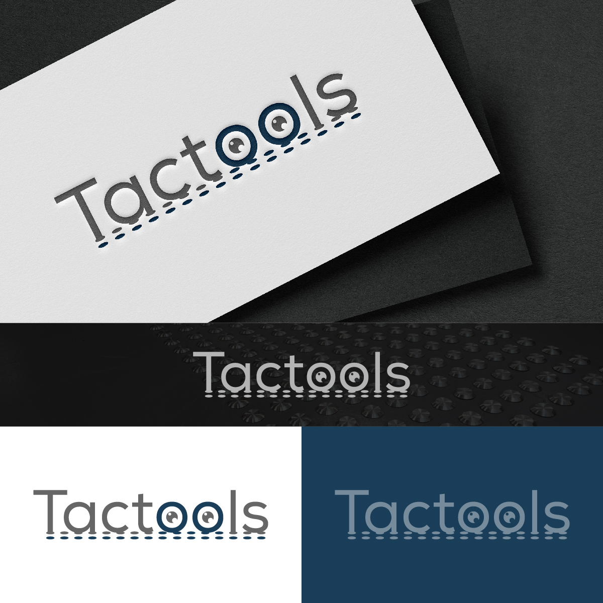 Logo Design by DesignLima for this project | Design #32239978