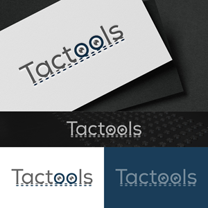 Design de Logo par DesignLima pour ce projet | Design : #32239978