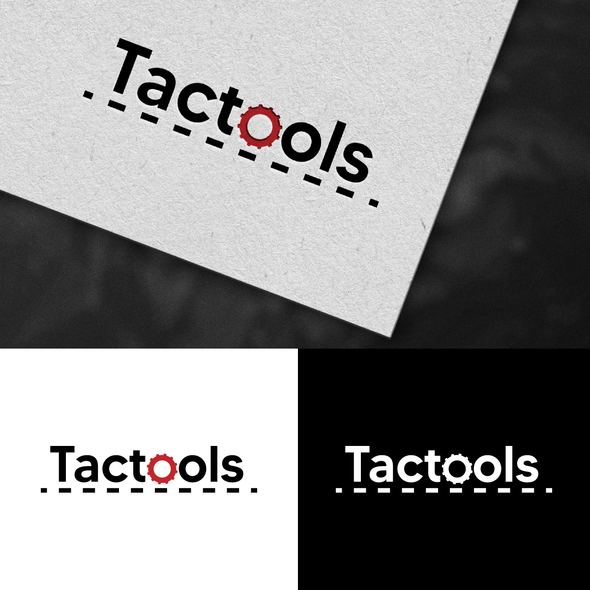 Diseño de Logo por DesignLima para este proyecto | Diseño #32239979