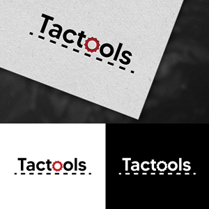 Design de Logo par DesignLima pour ce projet | Design : #32239979