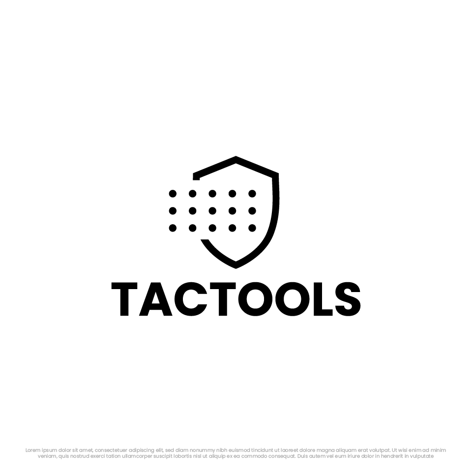 Logo Design by Kayla. for this project | Design #32228912