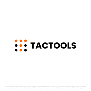 Logo Design by Kayla. for this project | Design: #32228987