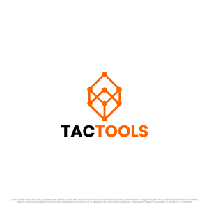 Logo Design by Kayla. for this project | Design: #32229115