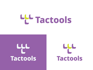 Logo Design by Multiart