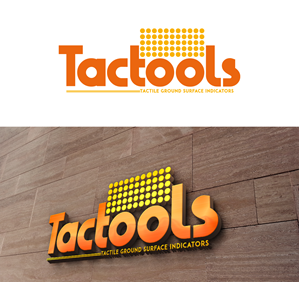 Design de Logo par patriciaparadesign pour ce projet | Design : #32275638