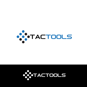 Diseño de Logo por Sana's Graphy