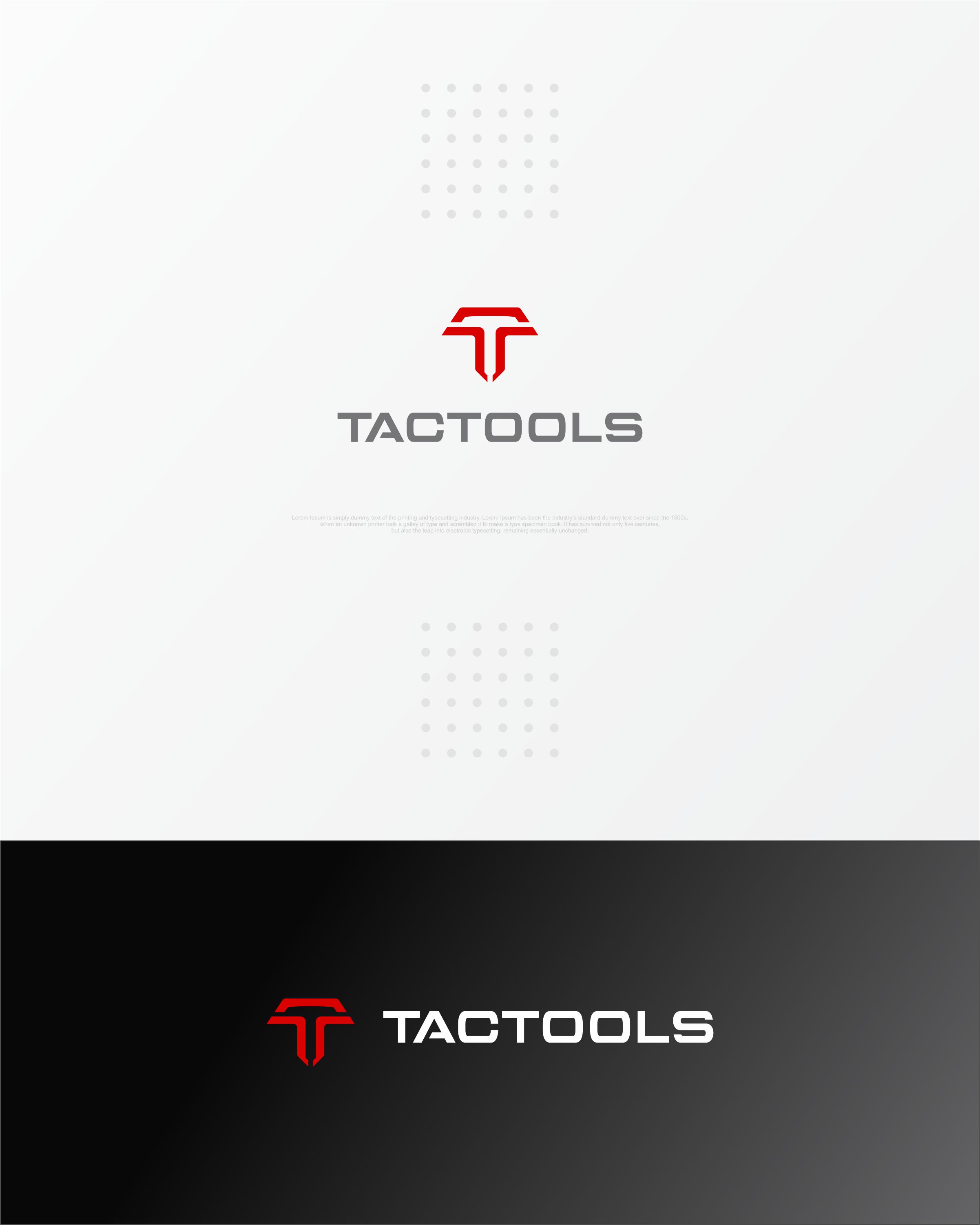 Logo Design by ace_art™ for this project | Design #32230522