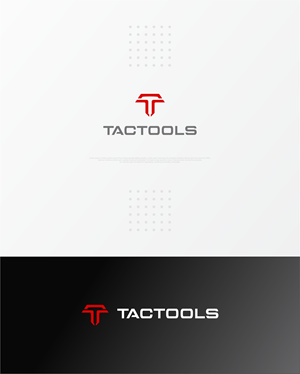 Design de Logo par ace_art™ pour ce projet | Design : #32230522