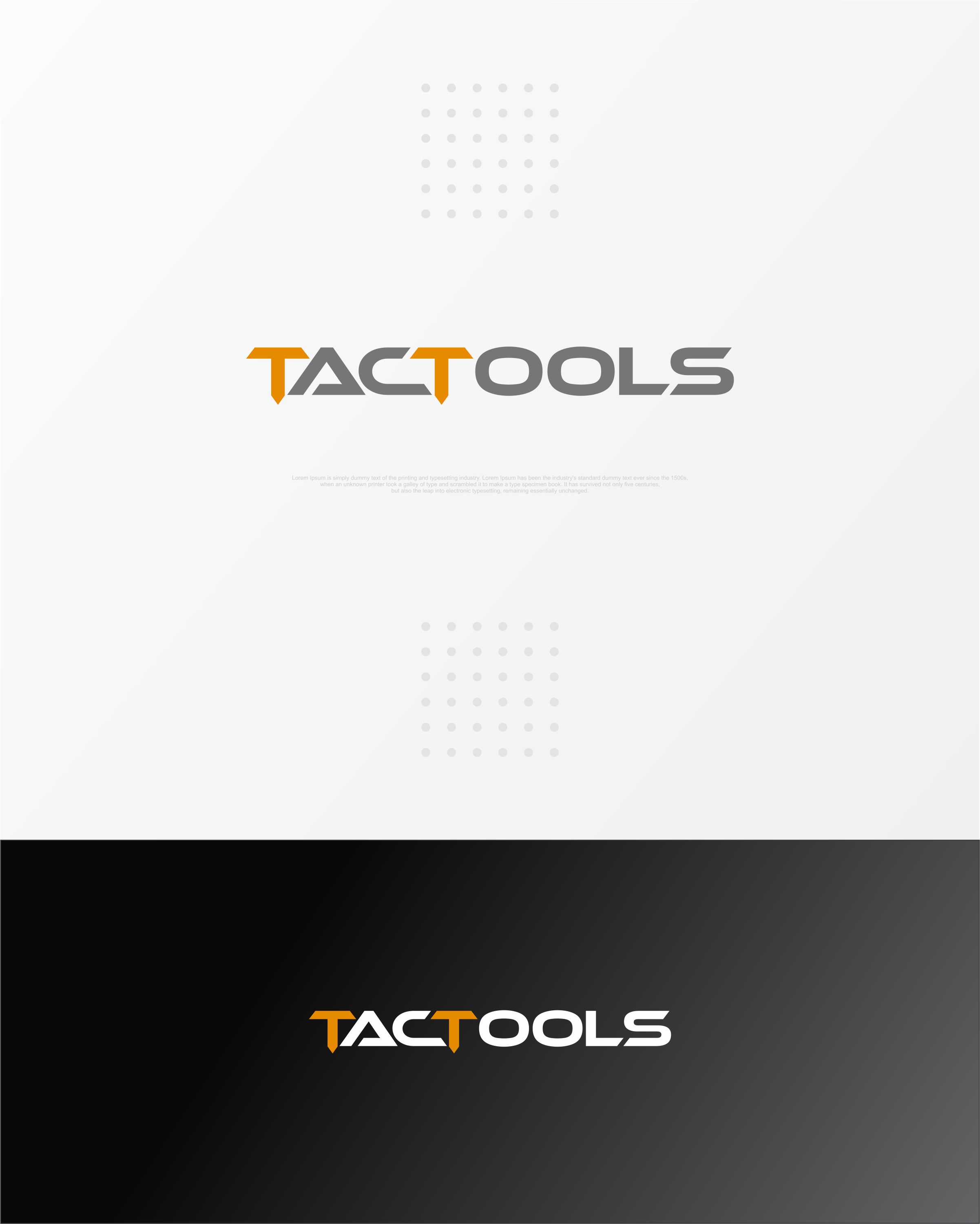 Diseño de Logo por ace_art™ para este proyecto | Diseño #32230523