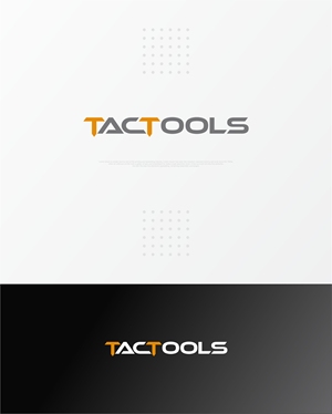 Design de Logo par ace_art™ pour ce projet | Design : #32230523