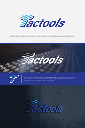 Design de Logo par TrisDesign pour ce projet | Design : #32232284