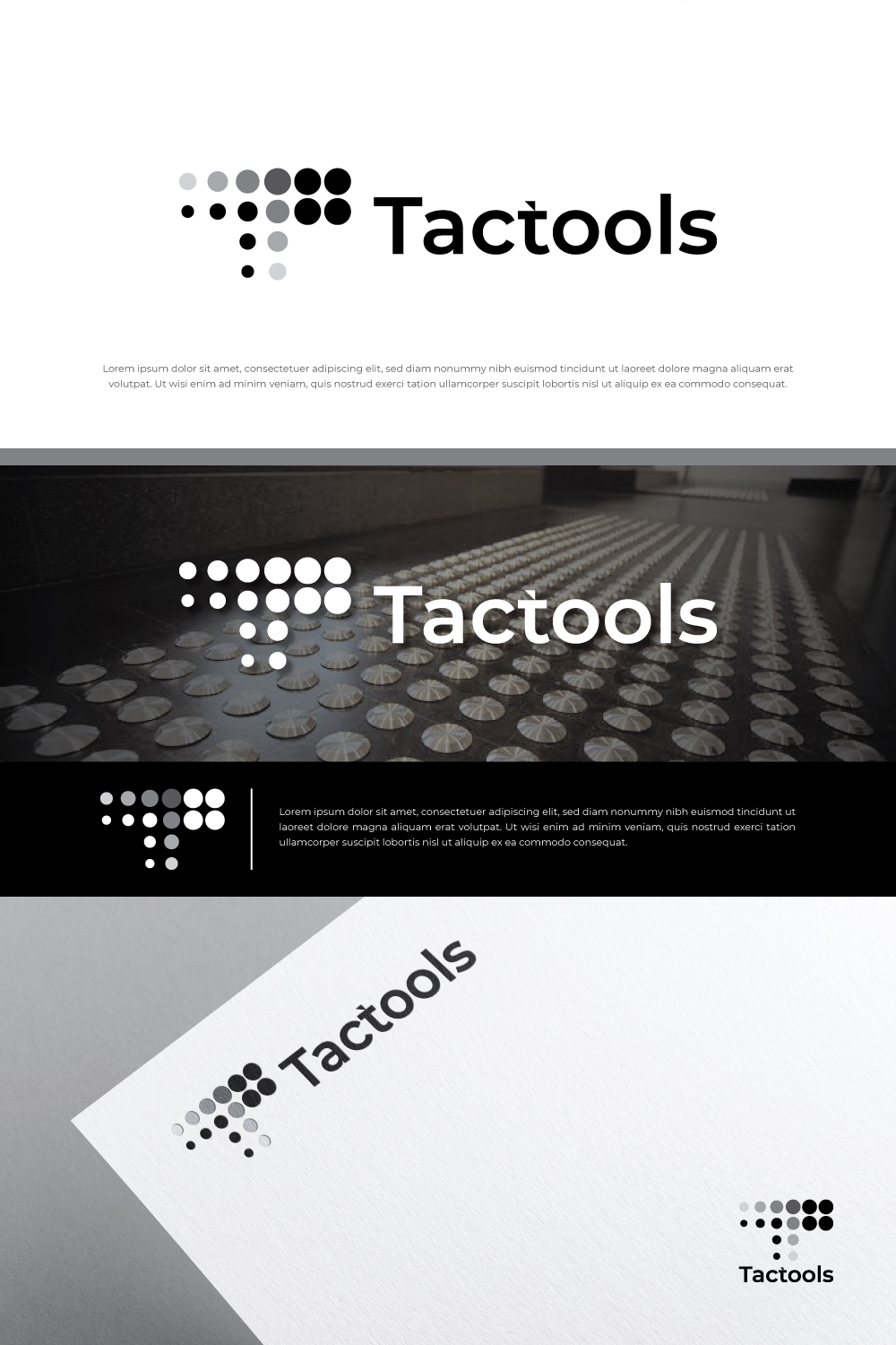 Logo Design by TrisDesign for this project | Design #32235821