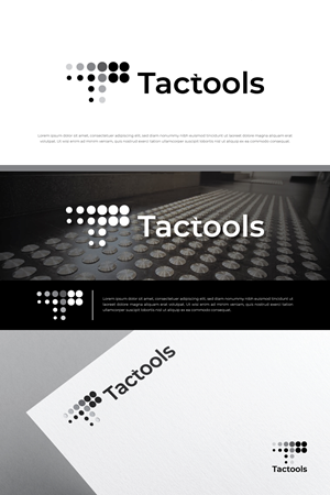 Design de Logo par TrisDesign pour ce projet | Design : #32235821