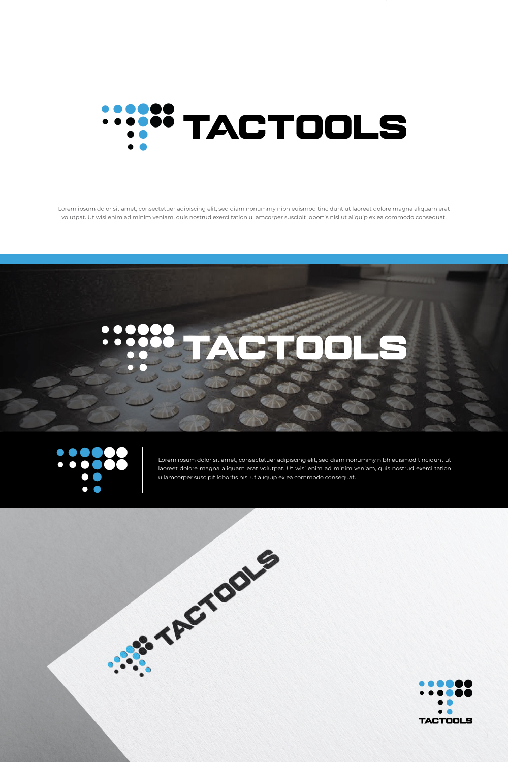 Logo Design by TrisDesign for this project | Design #32244956