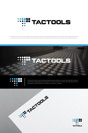 Design de Logo par TrisDesign pour ce projet | Design : #32244956