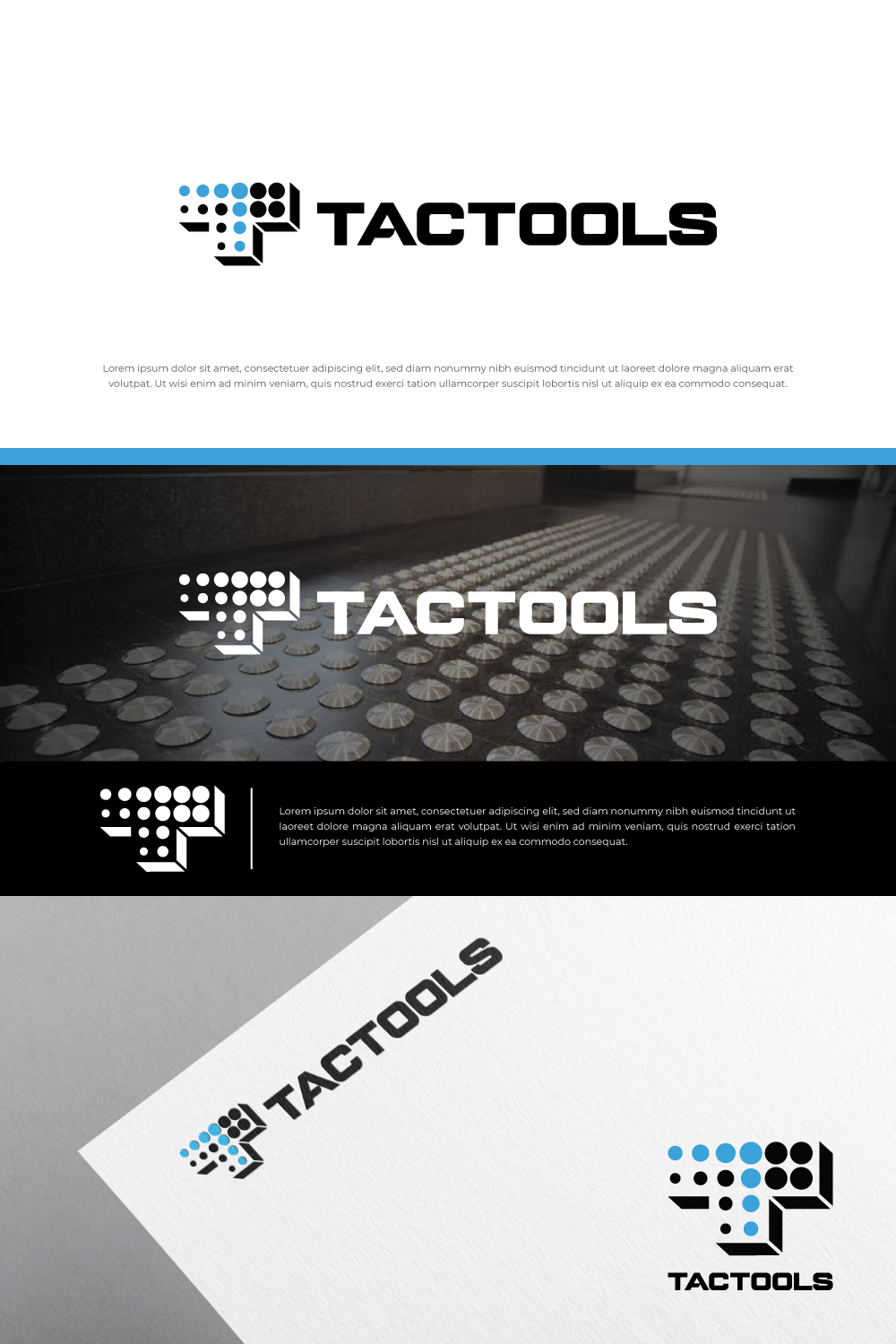 Logo Design by TrisDesign for this project | Design #32245158