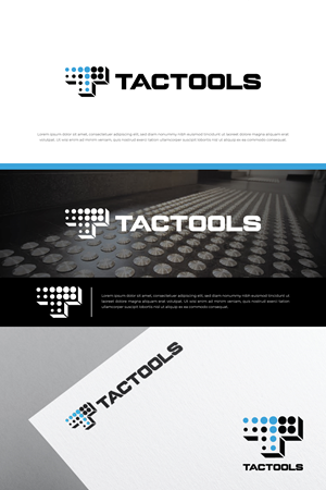 Design de Logo par TrisDesign pour ce projet | Design : #32245158