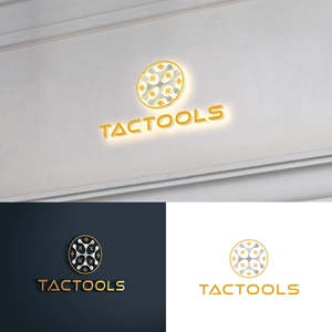 Design de Logo par aqilazhifara pour ce projet | Design : #32232772