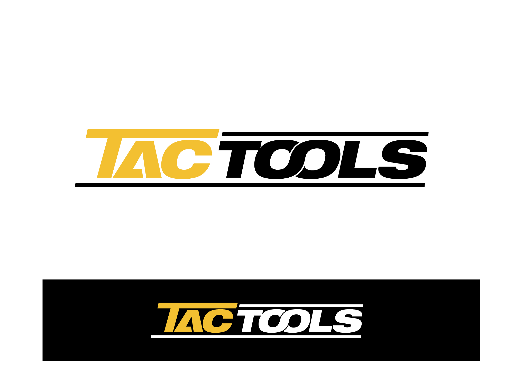 Logo Design by Paras Bali for this project | Design #32280879