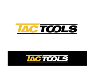 Design de Logo par Paras Bali pour ce projet | Design : #32280910