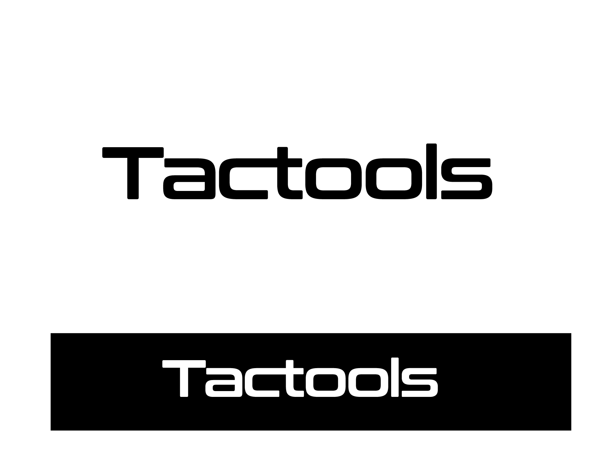 Logo Design by Paras Bali for this project | Design #32280976