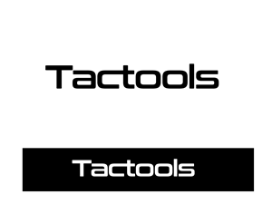 Design de Logo par Paras Bali pour ce projet | Design : #32280976