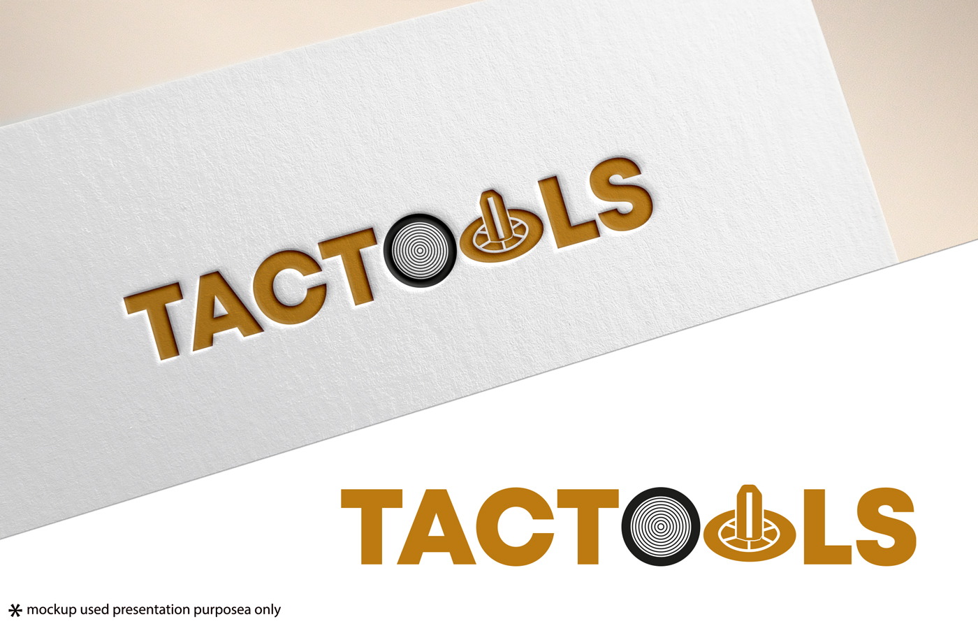 Logo Design by Rubia@ for this project | Design #32229943