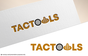 Design de Logo par Rubia@ pour ce projet | Design : #32229943