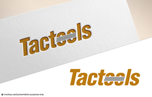 Design de Logo par Rubia@ pour ce projet | Design : #32229944